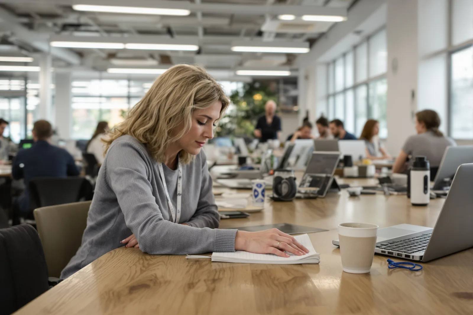 Business Hypnose: Überblick und Anleitung