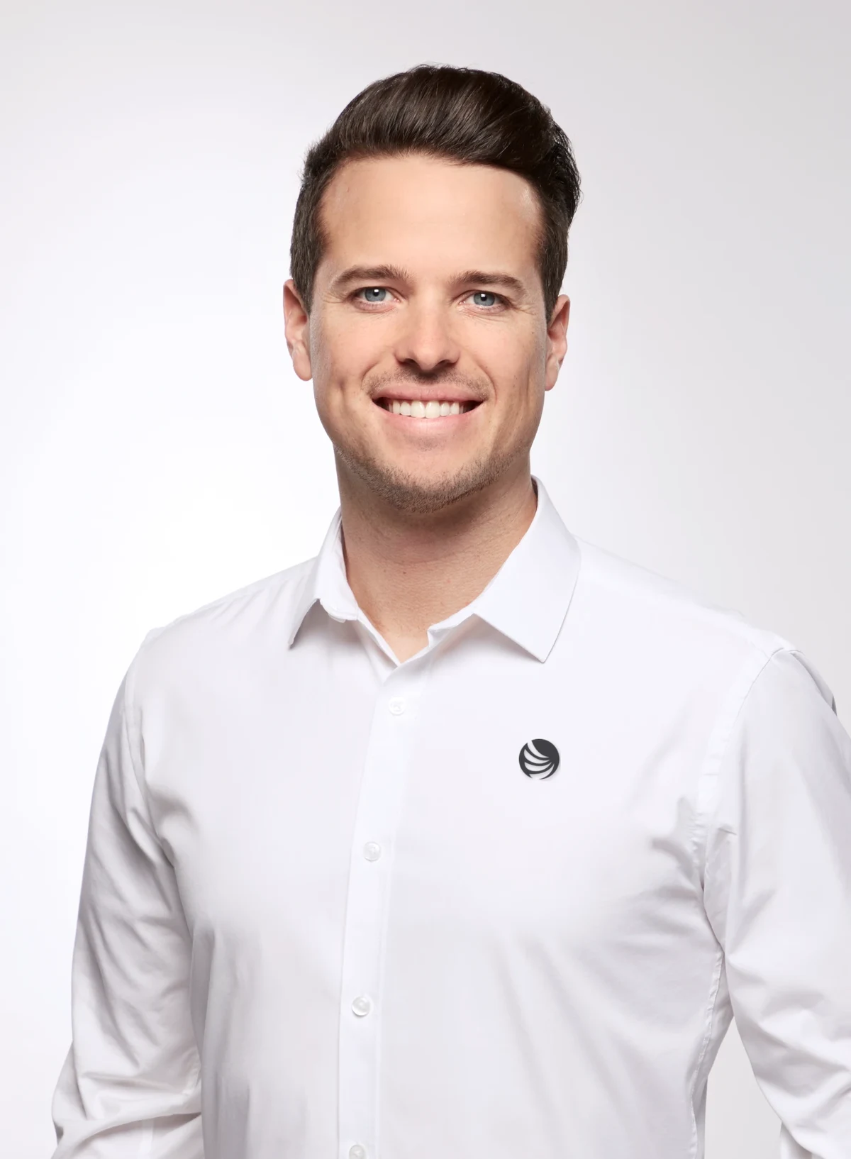 Florian Lindner, Gründer von Epiqone